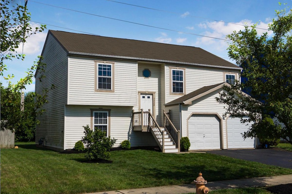 3228 Bonus Dr, Columbus, OH 43232 - photo 1