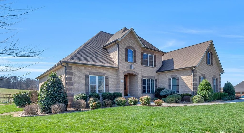 1767 Pearl Ave, Cookeville, TN 38506 - photo 1