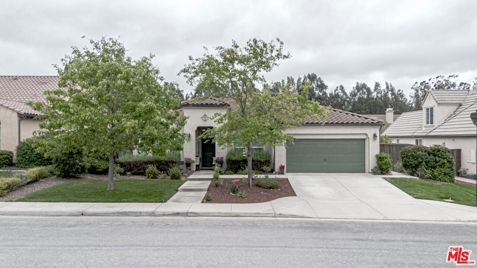 Sold $889,000 • Co-Listing Agent