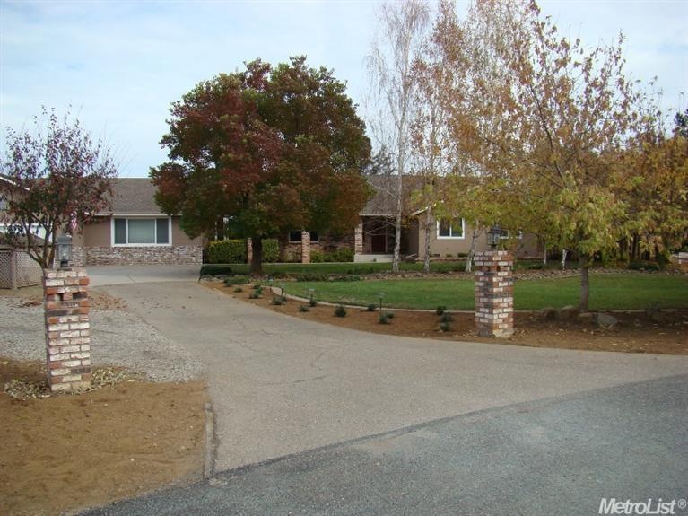 2829 Stony Creek Cir, Acampo, CA 95220 - photo 1