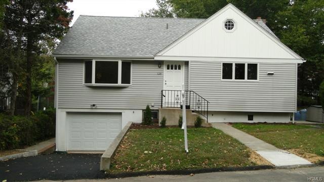 128 Condit St, Harrison, NY 10528 - photo 1