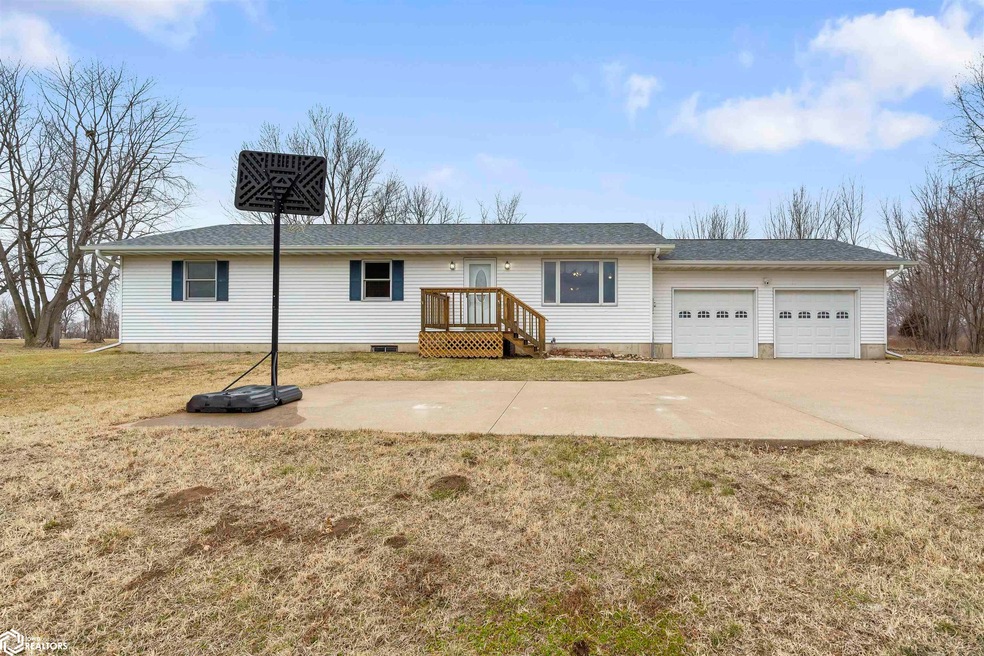 1723 354th Ave, Wever, IA 52658 - photo 1