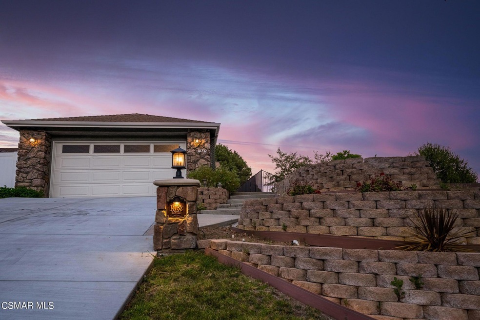 Sold $745,000 • Co-Listing Agent