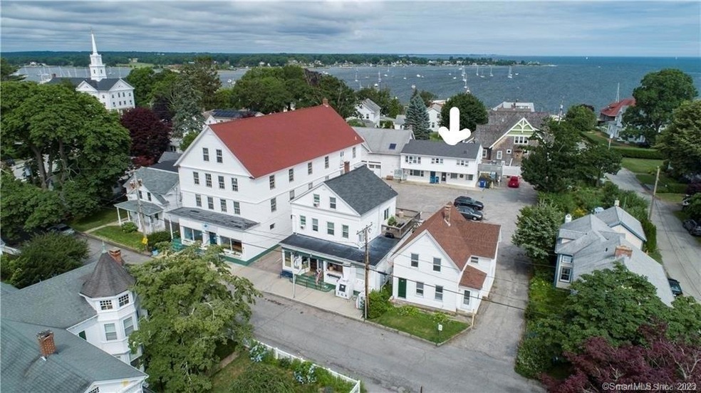 17 Pearl St unit F, Groton, CT 06340 - photo 1