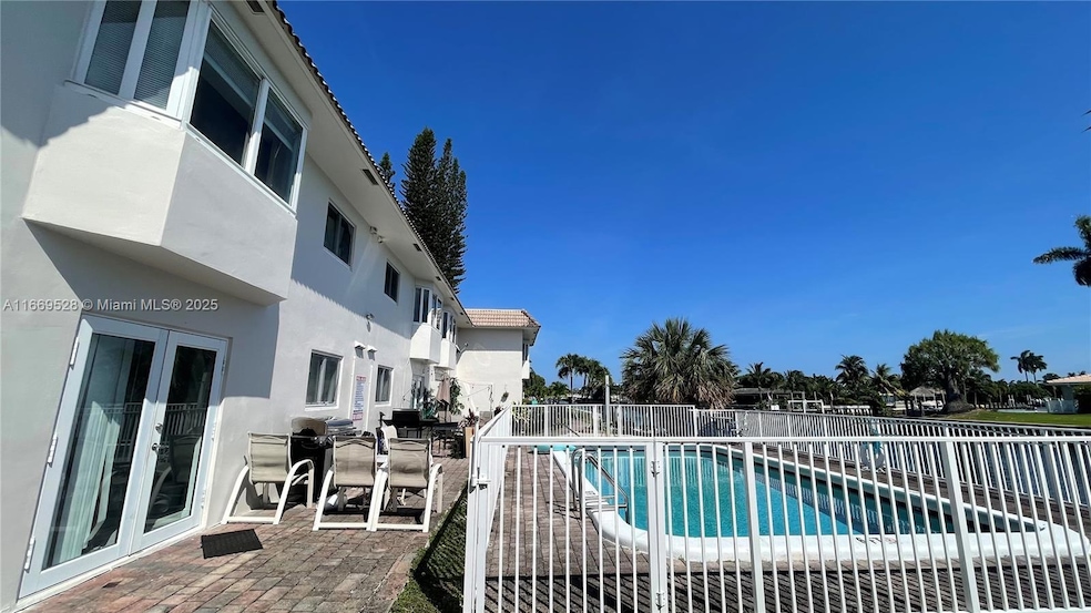 For Rent $3,000/month