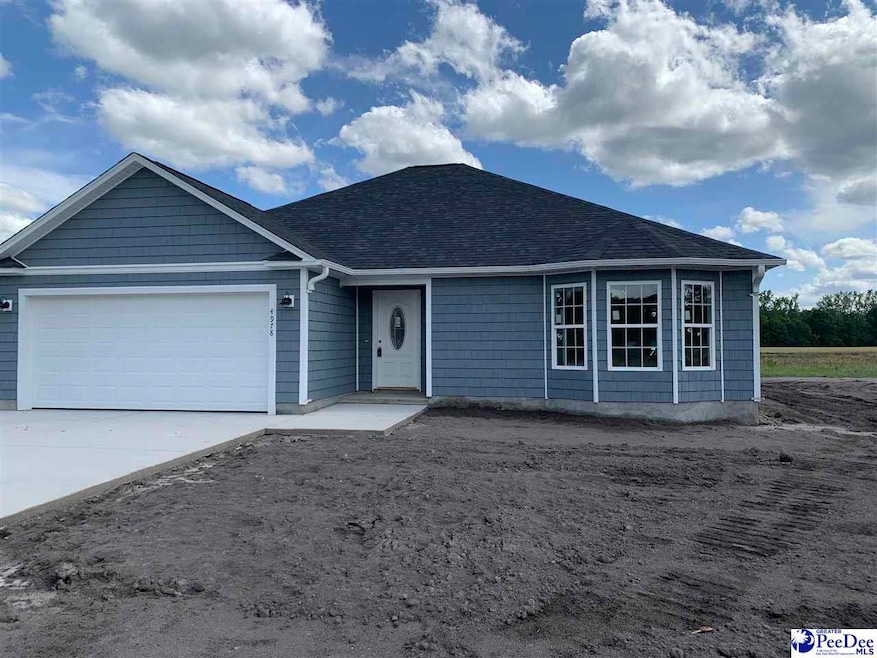 For Sale $287,000
