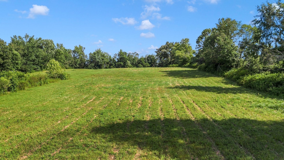 Under Contract $399,000