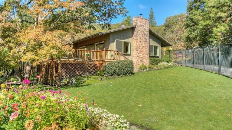 415 Richard Way, Jacksonville, OR 97530 - photo 1