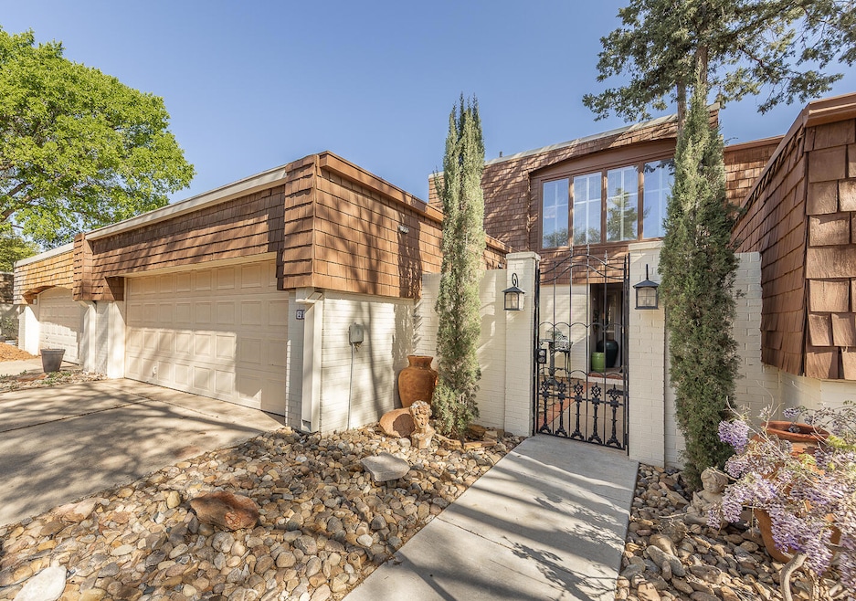 2L9A3402-Enhanced-NR