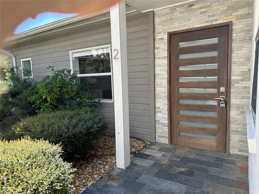 For Rent $2,750/month