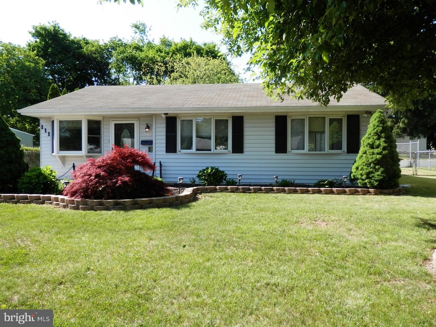 111 Winding Way, Morrisville, PA 19067 - photo 1