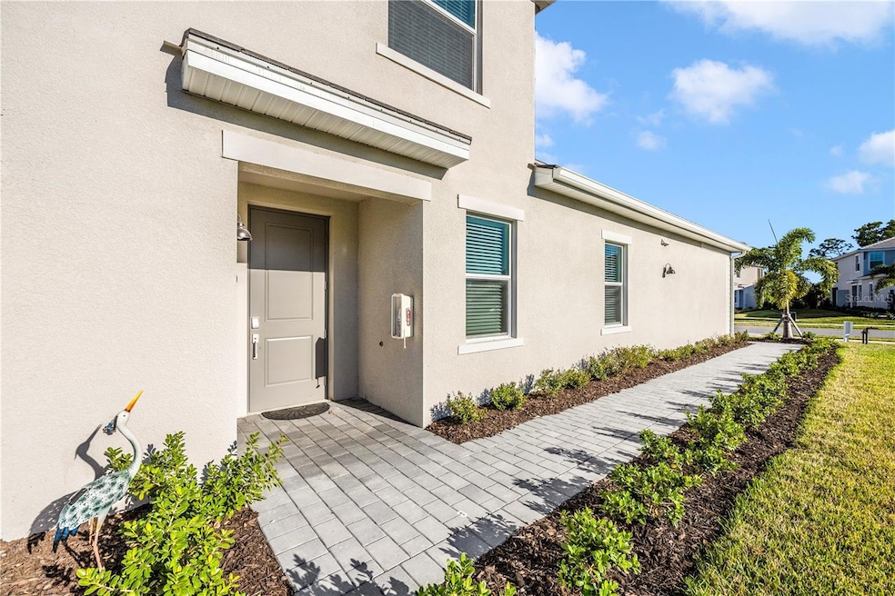 17715 Boracay Ct unit 101, Venice, FL 34293 - photo 1