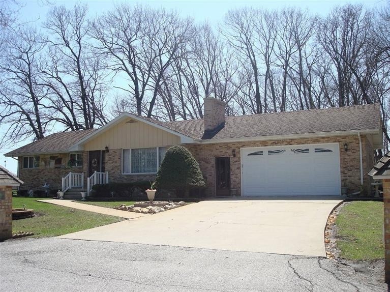 11505 Cedar St, Dyer, IN 46311 - photo 1