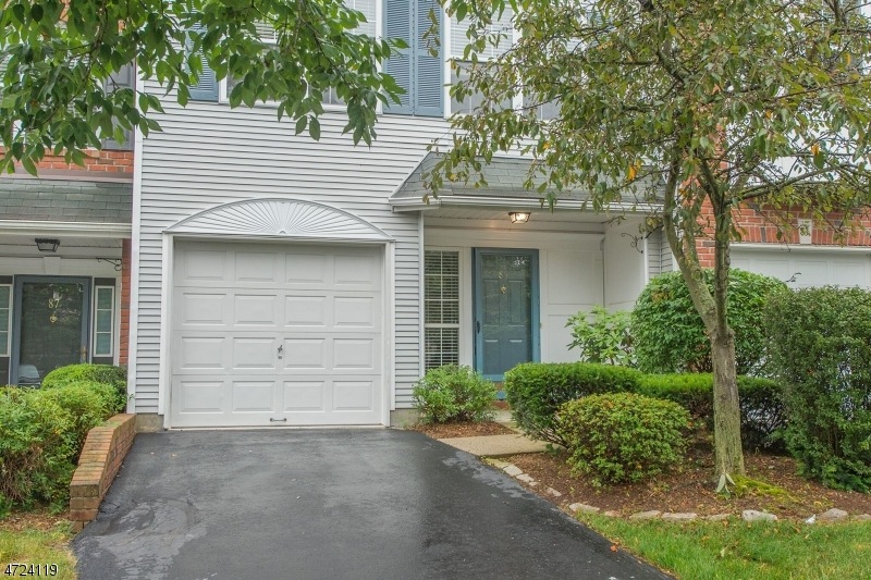 85 Constitution Way, Basking Ridge, NJ 07920 - photo 1