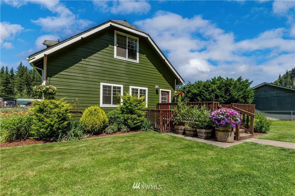 35429 312th Way SE, Enumclaw, WA 98022 - photo 1