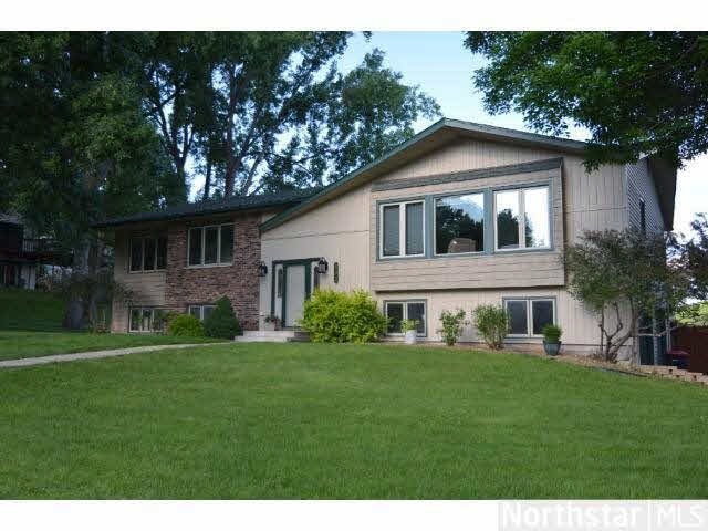 533 24th St, Red Wing, MN 55066 - photo 1