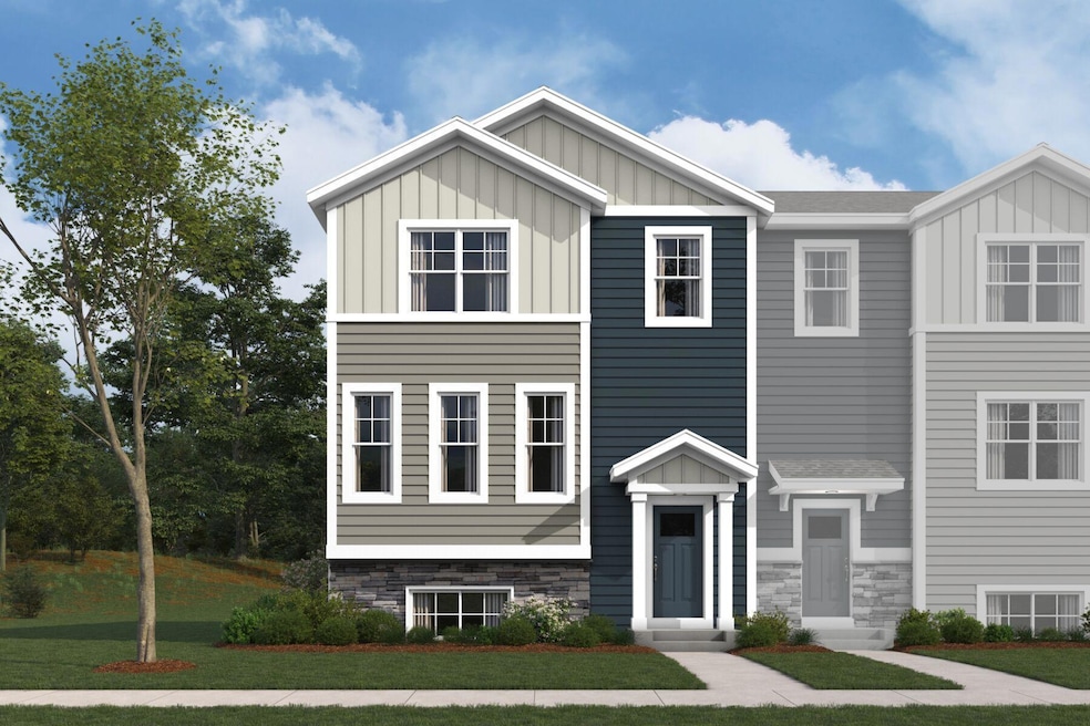 6722 Wildflower Way, Minnetrista, MN 55331 - photo 1