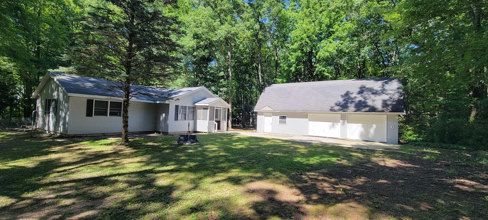 For Sale $289,000