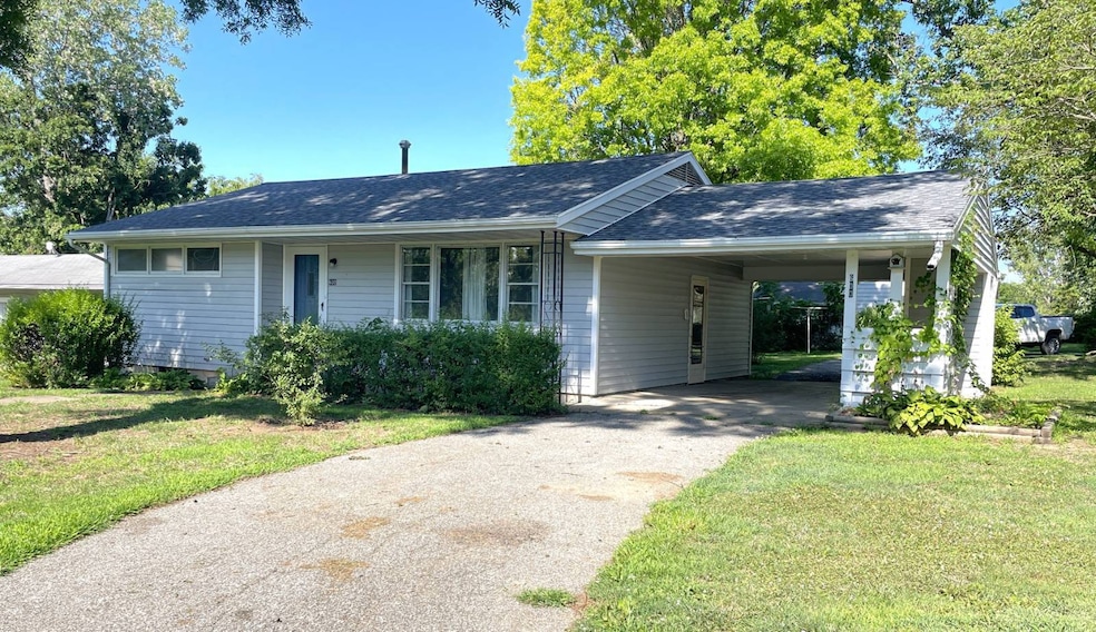 For Sale $141,000