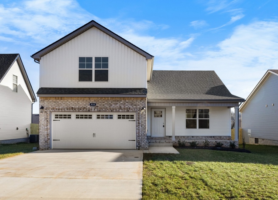 Sold $328,900