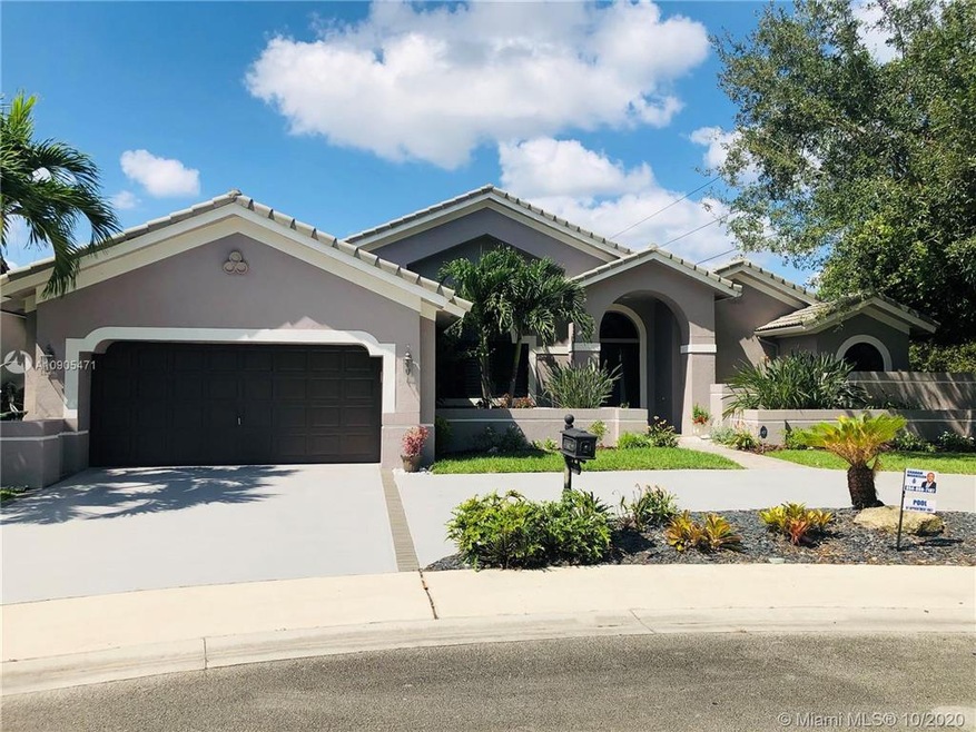 Sold $700,000 • Co-Listing Agent