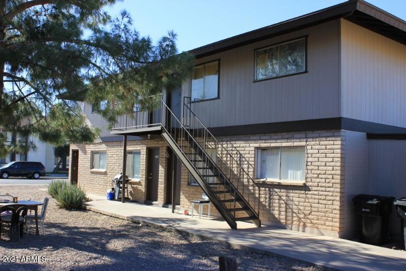 1736 E 6th Ave, Mesa, AZ 85204 - photo 1