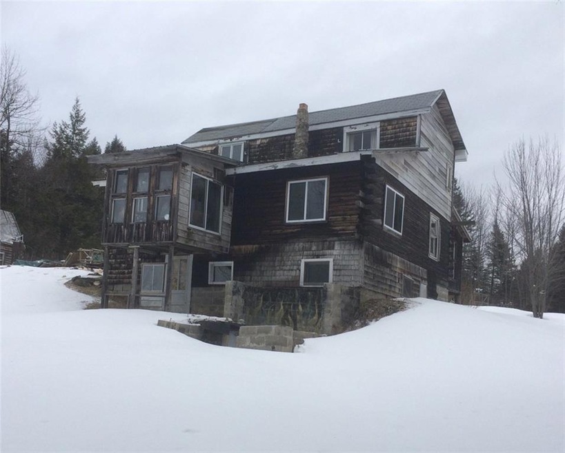 106 Dexter Rd, Garland, ME 04939 - photo 1