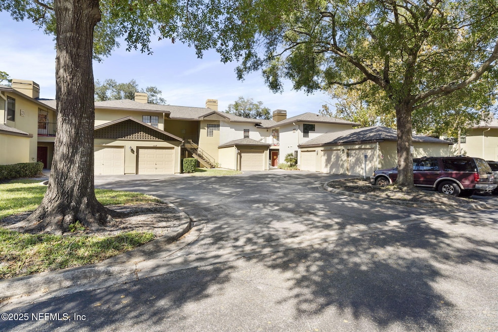 10150 Belle Rive Blvd unit 2308, Jacksonville, FL 32256 - photo 1