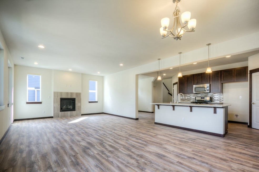 17601 3rd Ave SE unit 12, Bothell, WA 98012 - photo 1