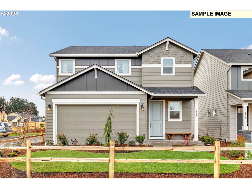 Sold $534,472 • Co-Listing Agent