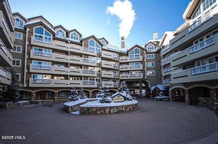 20250820185105186418000000-o