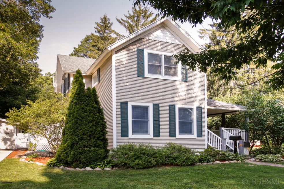 120 brigham-101