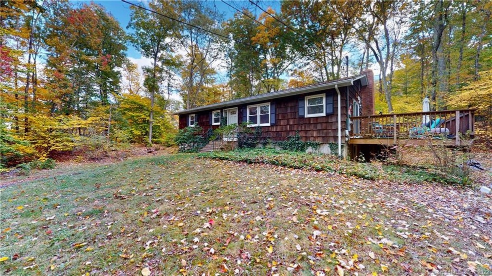 22 Beaver Bog Rd, New Fairfield, CT 06812 - photo 1