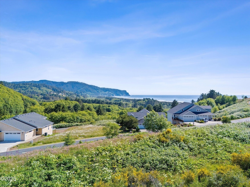 6-DJI_20250617163630_0129_D_DJI