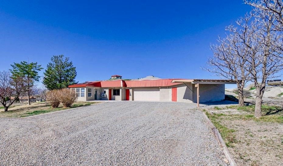 2885 F 1 2 Rd, Grand Junction, CO 81506 - photo 1