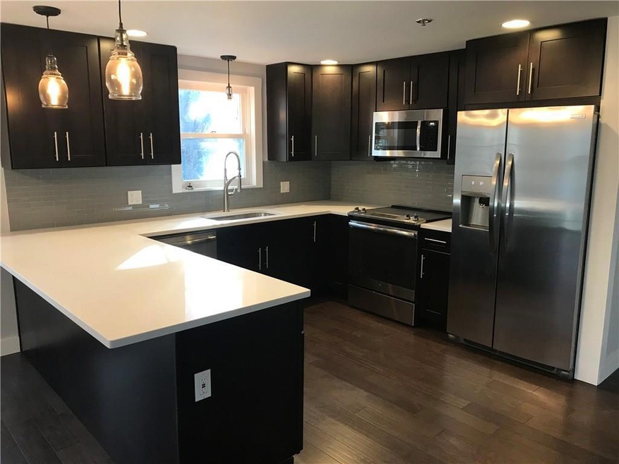 37 Chloe Lyn Ln, Brunswick, ME 04011 - photo 1