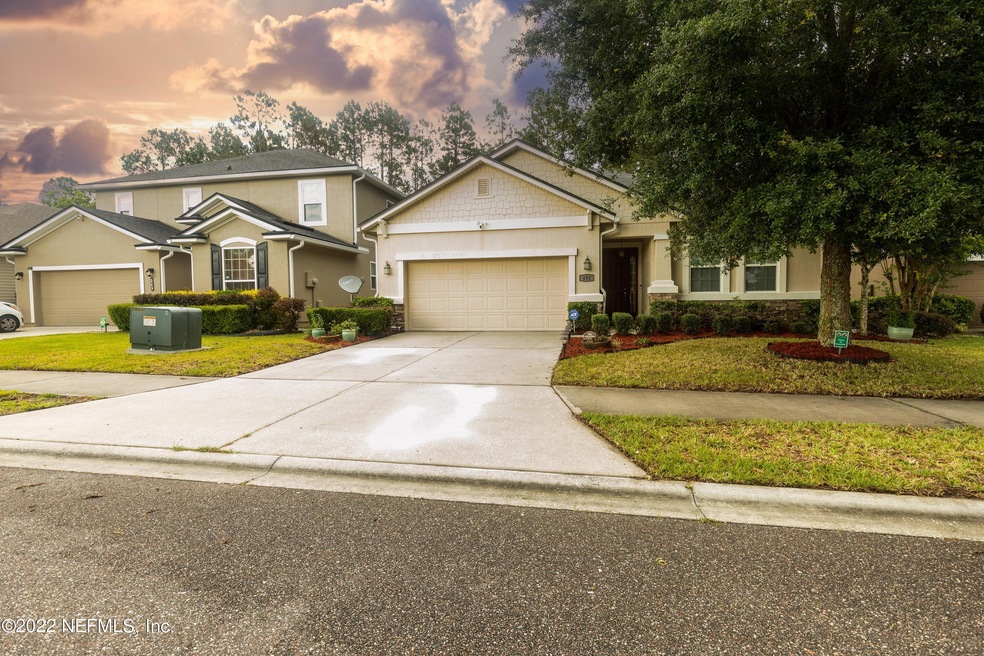 Sold $385,000 • Co-Listing Agent