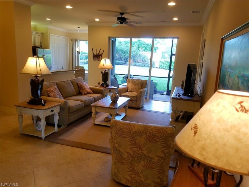 6665 Marbella Ln unit 1-102, Naples, FL 34105 - photo 1
