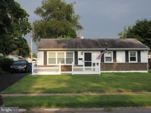 101 N Brownleaf Rd, Newark, DE 19713 - photo 1