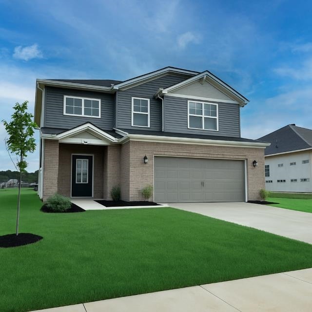 For Sale $359,800