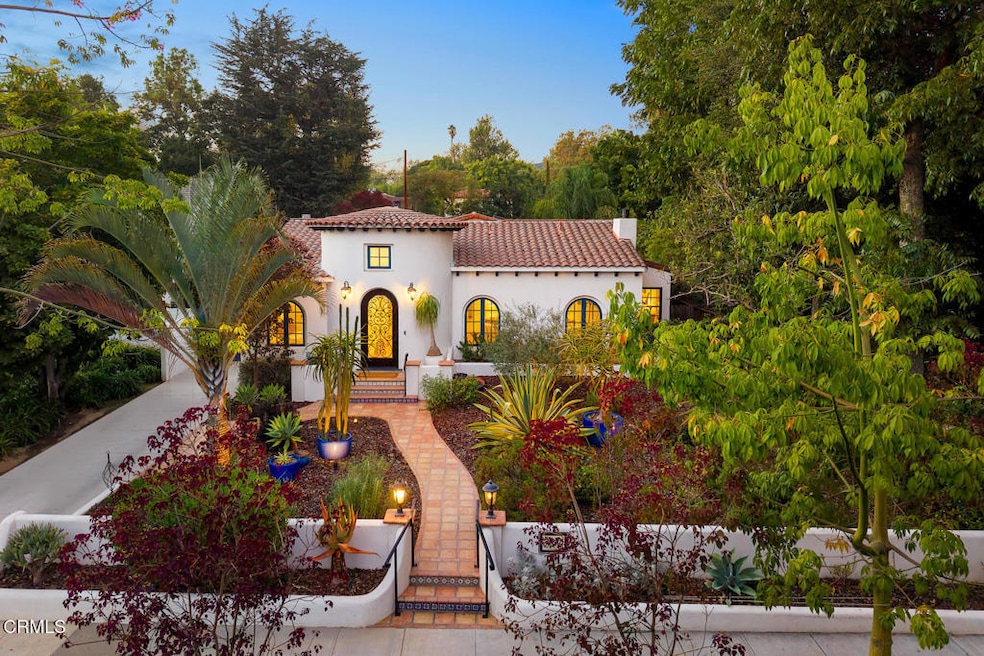 Under Contract $3,599,000