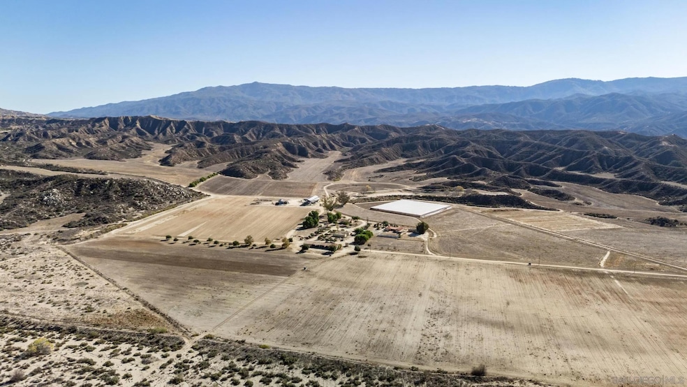 44350 Sage Rd unit Multiple, Aguanga, CA 92536 - photo 1