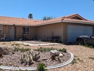 Sold $325,000 • Co-Listing Agent