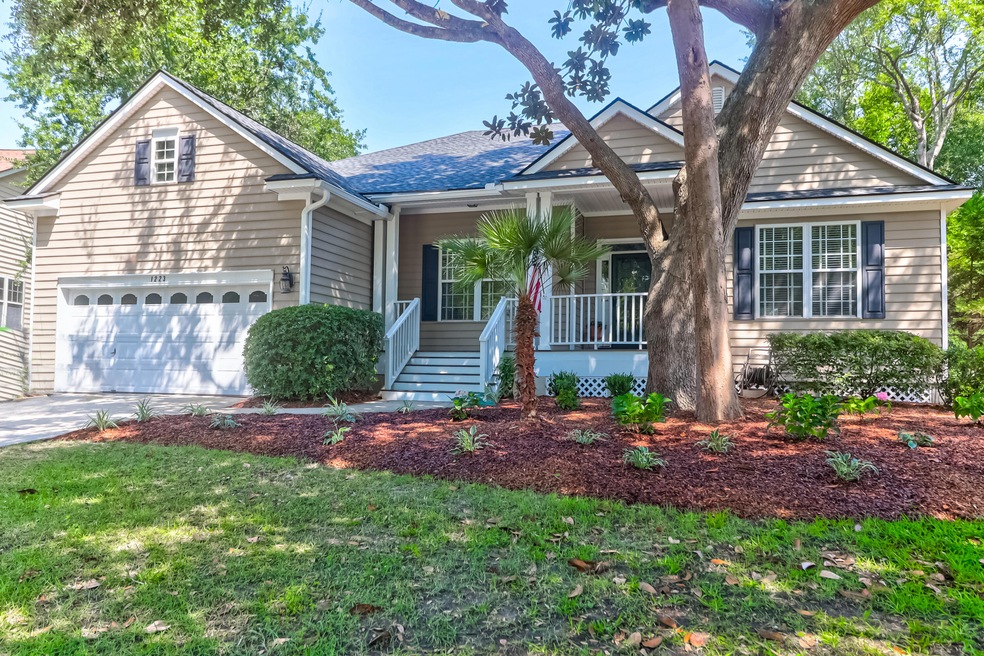1223 Palmetto Hall -Tidalcreekphoto- (1)