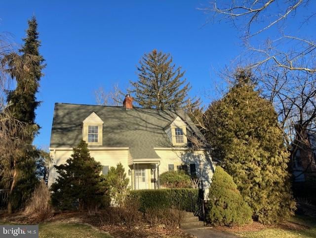 1335 Old Boalsburg Rd, State College, PA 16801 | MLS# PACE2508920