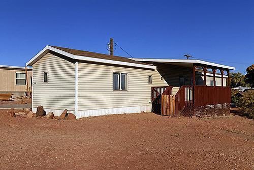 Exterior Photo
