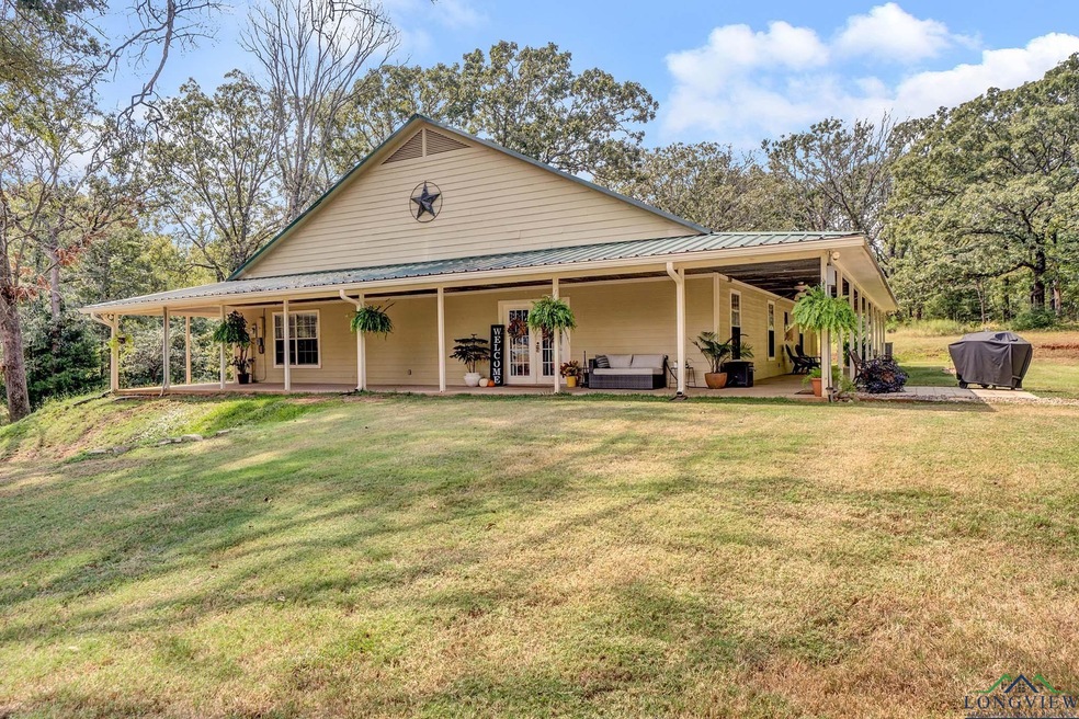 11747 State Highway 64, Tyler, TX 75707 - photo 1