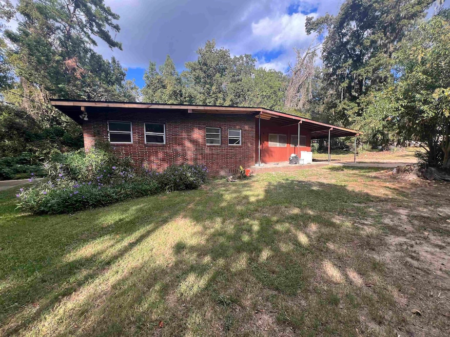 2203 Amelia Cir unit A, Tallahassee, FL 32304 - photo 1