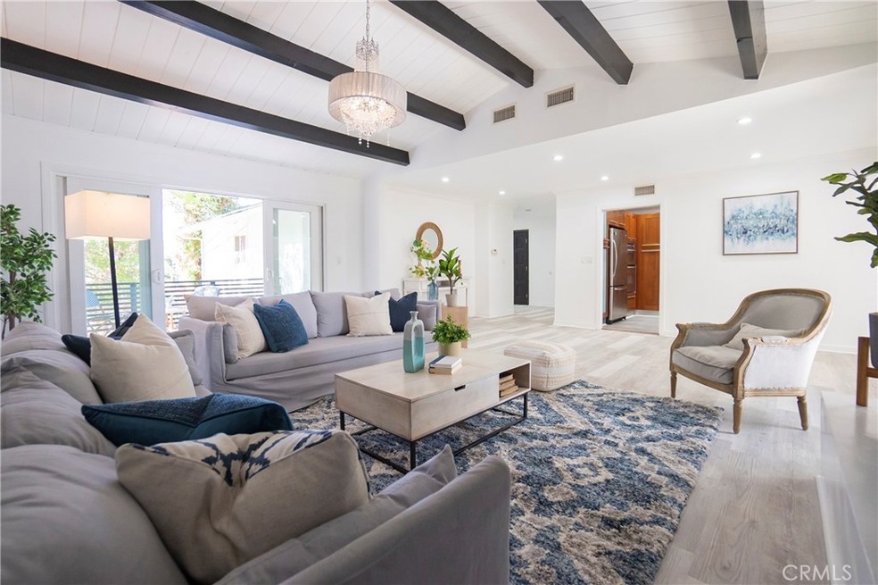 21801 San Miguel St, Woodland Hills, CA 91364 - photo 1