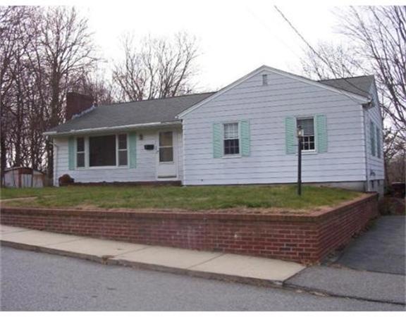 34 Elm St unit 1, Hudson, MA 01749 - photo 1